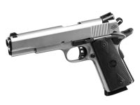 armscor philippines price list 2023|Armscor Precision .